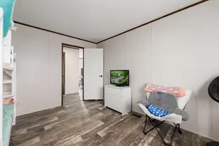 12251 Truchard Dr, Conroe, TX 77306 - Photo 24