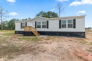 12251 Truchard Dr, Conroe, TX 77306 - Photo 6