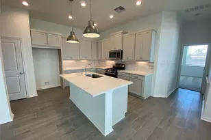 620 Silver Pear Ct, Montgomery, TX 77316 - Photo 4