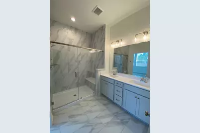 620 Silver Pear Court, Montgomery, TX 77316 - Photo 14