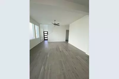 620 Silver Pear Court, Montgomery, TX 77316 - Photo 18