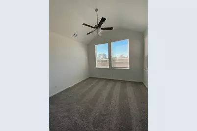 620 Silver Pear Court, Montgomery, TX 77316 - Photo 12