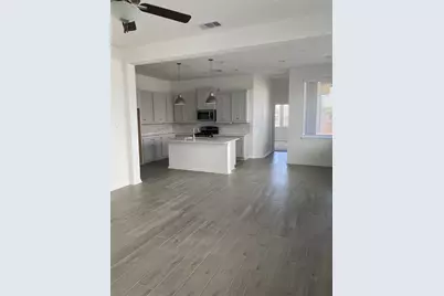 620 Silver Pear Court, Montgomery, TX 77316 - Photo 6