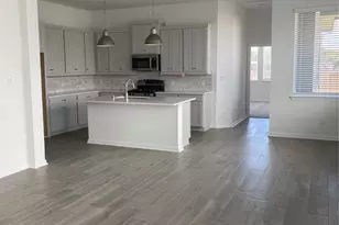 620 Silver Pear Ct, Montgomery, TX 77316 - Photo 6