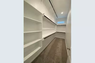 620 Silver Pear Court, Montgomery, TX 77316 - Photo 16