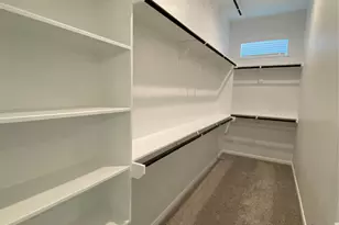 620 Silver Pear Ct, Montgomery, TX 77316 - Photo 16