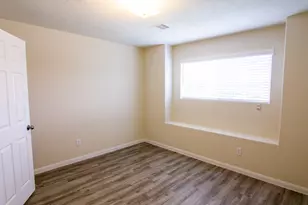 15315 Lucky Star Dr, Houston, TX 77082 - Photo 10