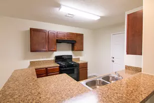 15315 Lucky Star Dr, Houston, TX 77082 - Photo 1