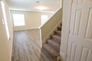 15315 Lucky Star Dr, Houston, TX 77082 - Photo 6