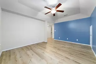 17003 Hinkley Glen Ct, Richmond, TX 77407 - Photo 30