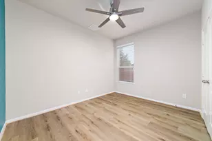 17003 Hinkley Glen Ct, Richmond, TX 77407 - Photo 8