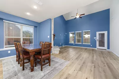 17003 Hinkley Glen Court, Richmond, TX 77407 - Photo 16