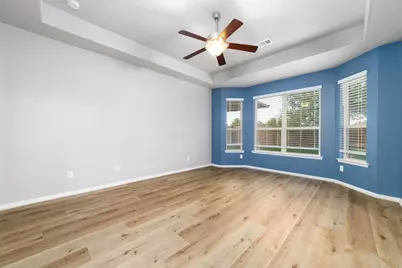 17003 Hinkley Glen Court, Richmond, TX 77407 - Photo 24