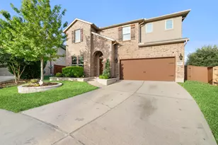 17003 Hinkley Glen Ct, Richmond, TX 77407 - Photo 2