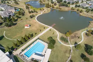 17003 Hinkley Glen Ct, Richmond, TX 77407 - Photo 42