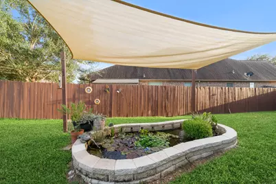 17003 Hinkley Glen Court, Richmond, TX 77407 - Photo 36