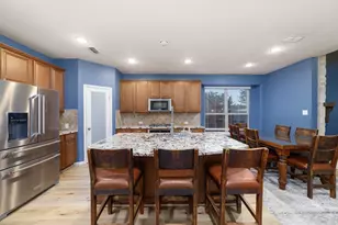 17003 Hinkley Glen Ct, Richmond, TX 77407 - Photo 12