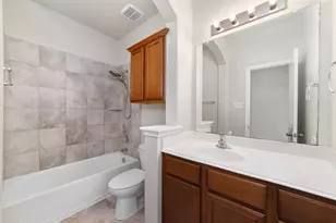 17003 Hinkley Glen Ct, Richmond, TX 77407 - Photo 10