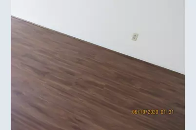 17401 Red Oak Drive #82, Houston, TX 77090 - Photo 34