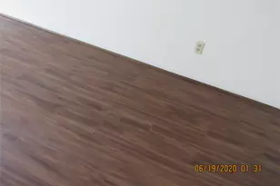 17401 Red Oak Dr, Houston, TX 77090 - Photo 34