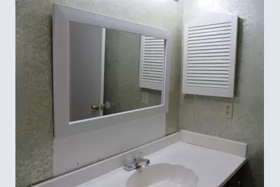 17401 Red Oak Drive #82, Houston, TX 77090 - Photo 36