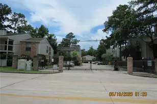 17401 Red Oak Dr, Houston, TX 77090 - Photo 1