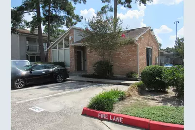 17401 Red Oak Drive #82, Houston, TX 77090 - Photo 4
