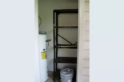 17401 Red Oak Drive #82, Houston, TX 77090 - Photo 30