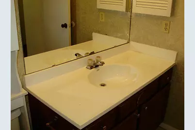 17401 Red Oak Drive #82, Houston, TX 77090 - Photo 26