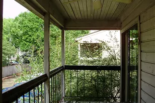 17401 Red Oak Dr, Houston, TX 77090 - Photo 28