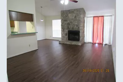17401 Red Oak Drive #82, Houston, TX 77090 - Photo 6