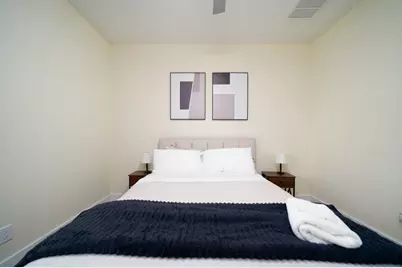 6743 Madrid St Street #B, Houston, TX 77021 - Photo 18