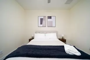 6743 Madrid St St, Houston, TX 77021 - Photo 18