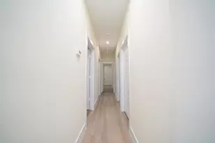 6743 Madrid St St, Houston, TX 77021 - Photo 12