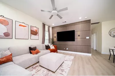 6743 Madrid St Street #B, Houston, TX 77021 - Photo 14