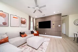 6743 Madrid St St, Houston, TX 77021 - Photo 14