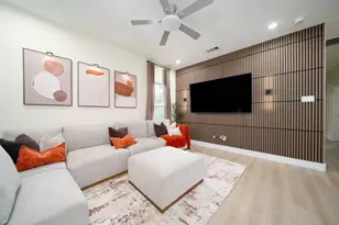 6743 Madrid St St, Houston, TX 77021 - Photo 2