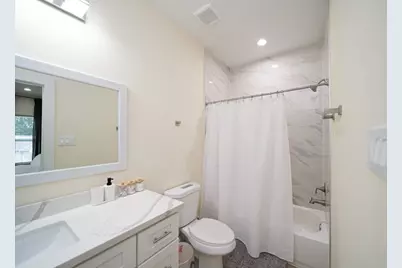 6743 Madrid St Street #B, Houston, TX 77021 - Photo 28