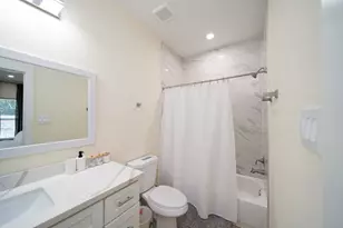 6743 Madrid St St, Houston, TX 77021 - Photo 28