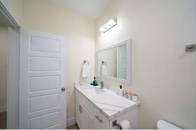 6743 Madrid St Street #B, Houston, TX 77021 - Photo 24