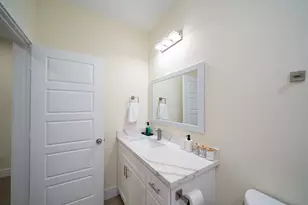 6743 Madrid St St, Houston, TX 77021 - Photo 24