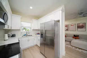 6743 Madrid St St, Houston, TX 77021 - Photo 8