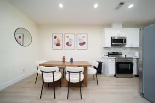 6743 Madrid St St, Houston, TX 77021 - Photo 6