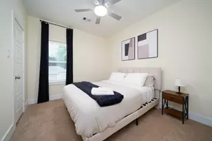 6743 Madrid St St, Houston, TX 77021 - Photo 16
