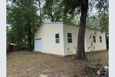 200 Lagoon Drive, Point Blank, TX 77364 - Photo 2