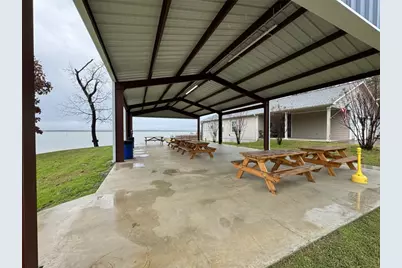 200 Lagoon Drive, Point Blank, TX 77364 - Photo 12