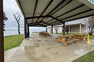 200 Lagoon Dr, Point Blank, TX 77364 - Photo 12