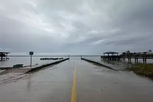 200 Lagoon Dr, Point Blank, TX 77364 - Photo 14