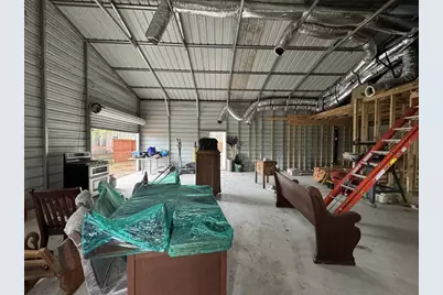 200 Lagoon Drive, Point Blank, TX 77364 - Photo 8