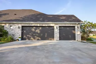 5491 Millstone Dr, College Station, TX 77845 - Photo 30